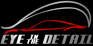 Go to Home page Go to Home page